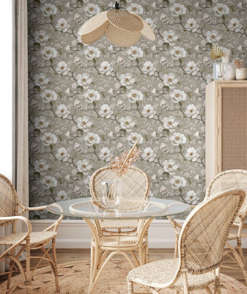 Image de Asta Beige - 1049301-01